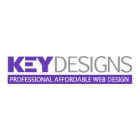 Key Designs image 13